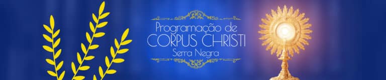 Visite Serra Negra SP bannercorpuschristi bannercorpuschristi 1